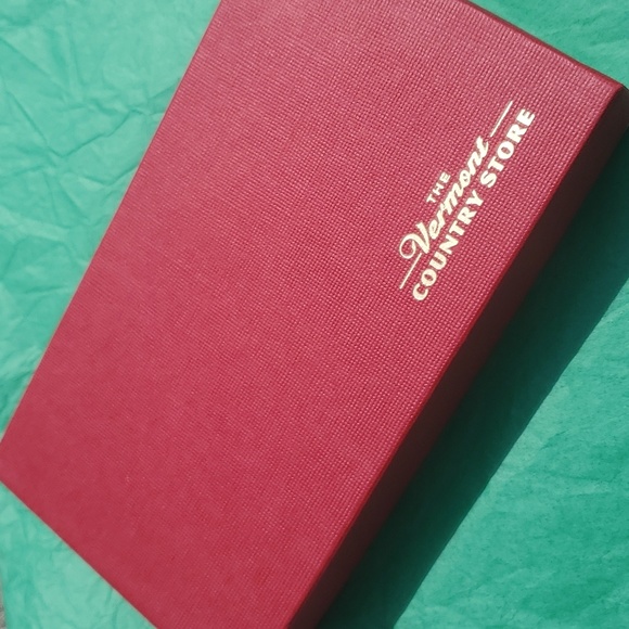 Scented Soaps - Picture 3 of 4